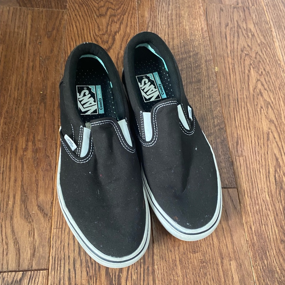 Size: 10.5